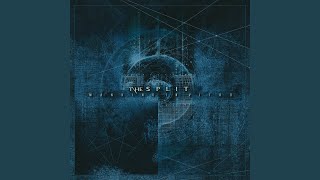 Mankind In Vitro - Project Earth