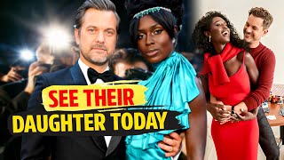 The Love Story of Jodie Turner-Smith With Joshua Jackson. See How Their Daughter Looks Today!