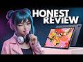 XPPen Magic Drawing Pad 12.2 Review: What Nobody Tells You (2026)