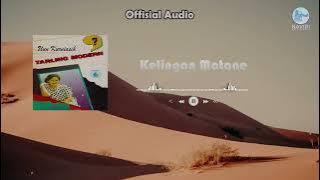 Uun Kurniasih - Kelingan Matane (Tarling)