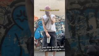 Donnez moi des noms svp (j’en ai pas) #newmusic #rapfr #freestyle #rapfreestyle