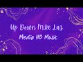 Up down mike laz  media music