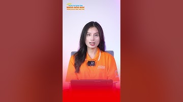 [Giới thiệu] Ngành Công nghệ Kỹ thuật Hóa học - Chương trình Tăng cường tiếng Anh (HCMUS)