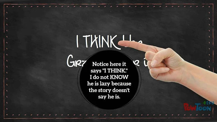 Explicit vs. Implicit