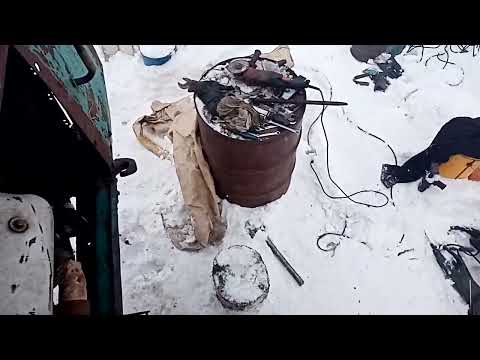 Видео на YouTube