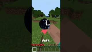 Pack De Mega Optimizacion#optimizacionpc #fpsboost #lowendpc #sinlag #gaming #fyp #parati