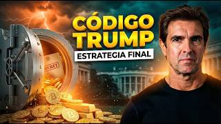 El Imperio Cripto De Los Trump 3.000 Millones Al Descubierto