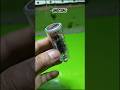 #trendingvideo #viralvideos #shortvideos #carcharger #unboxing #shorts #viral #transparent #charger