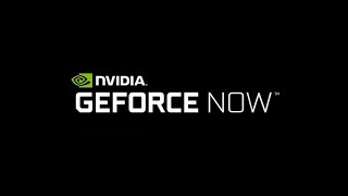 Nvidia GEFORCE Now - Облачный гейминг на СЛАБОМ пк