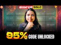 What Makes 95% SSLC Possible? Rithika Mam's Code Cracked
