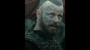 Ragnar Edit👑|Vikings Attidute👾🤤#ragnar #ragnarlothbrok #kingragnar #vikings #vikingsedit "fair use"