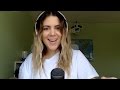 Niall Horan Slow Hands | By Tenna