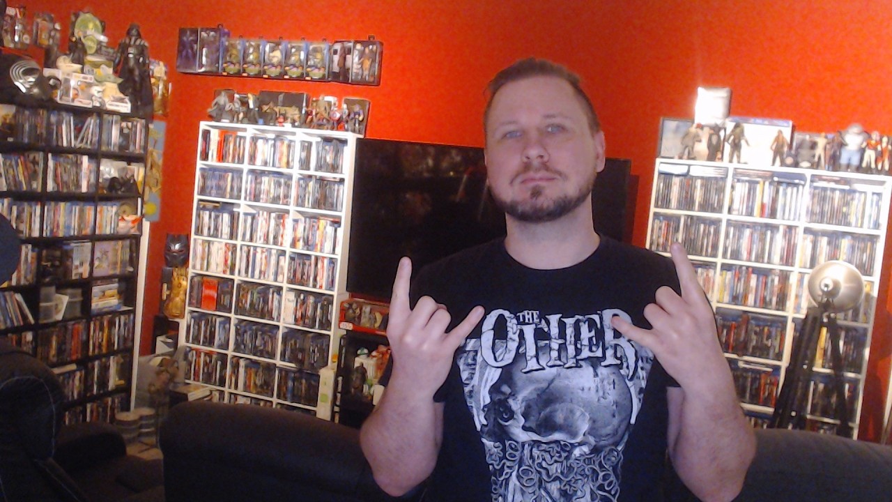 Meine aktuellen Top 20 Bands | Ranking