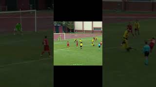 Şu Pozisyon Olsa Beykozu Yeniyorduk I