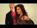 Delain: the making of Lucidity