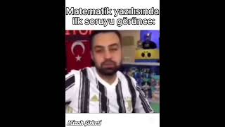 Ümidimi Kestim Resimi