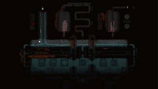 Rain World - Rivulet Any% PB | 12:28:497 IGT