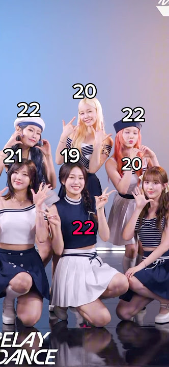 They’ve grown so much🥹💗 #kpop #weeekly #kpopgroup #edit #monday #soojin #jihan #zoa #soeun #jaehee