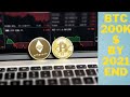bitcoin 220000$ ja Sakta hai kya???