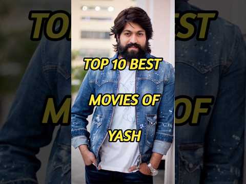 Top 10 Best