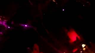 Antalya Kemer Clup İnferno