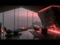 Focus Music - Concentration Music & Deep Focus Ambient Beats for Studying and Writing Flow
