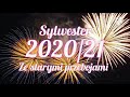 Sylwester 2020/21 ze starymi przebojami ★ Najlepsze hity z dawnych lat w sylwestra ★ Pop