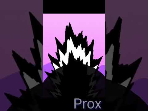 غوكو يتحول تحول جديد بسبب طاقة الظلام و هو في معركة امام بيروس تابعو الفديو كاملا في أول تعليق