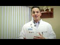 Meet Gastroenterologist Jeffrey Costanzo, MD