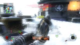 6 Man Feed [Quad OS]