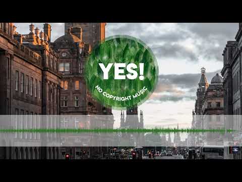 Es Jammy Jams - Tango Bango | No Copyright Music