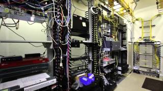 Holland Bpw Fiber Image Group Pilot Site