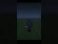 Обзор мода Ч1 #димба #майнкрафт #dimba #minecraft #mod #мод