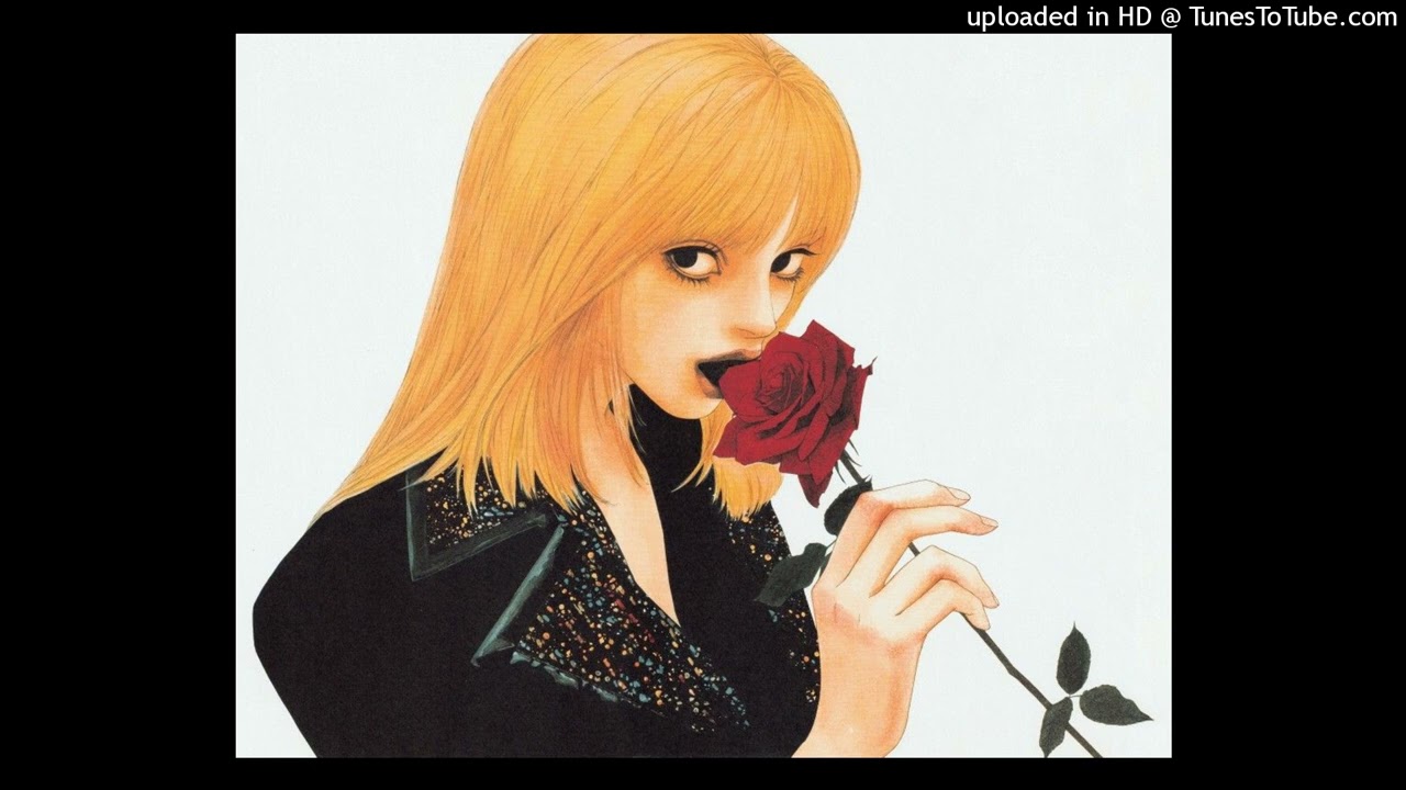 [free] nine vicious + 406ahmad type beat - baby