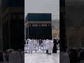 دعاء مستجاب للي نفسه يحج دعاء مستجاب للي نفسه يحج