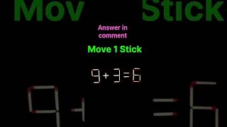 Maths challenge dimag hai to jawab dhundho #shortsfeed #mathpuzzle #puzzle #mathtrics #paheli #ganit