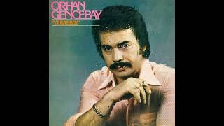 ORHAN GENCEBAY - ÖLDÜRDÜN BENİ - 1979 - FULL HD / 1080 P