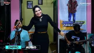 Jangan Dendam Febi Pesek - The Teras Music Bondo Pernikahan Heru & Niya