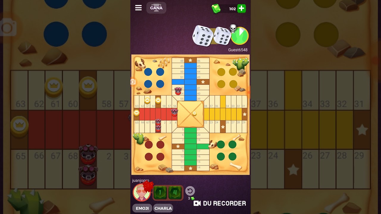 Parchis Online Sitios Para Jugar Parchs Online Con Amigos Parchis Online Sitios Para Jugar Parchs Online Con Amigos
