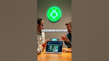 The Quiet Garage That Sparked a Global Robot Startup