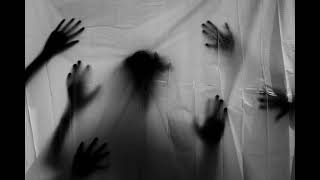 The story of mysterious disappearances