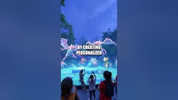 Gaming Innovations: Exploring the Latest Developments