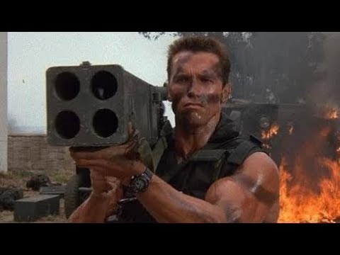 Best American War Movies 2018 - Hollywood Best Action Movies 2018 Full Movie English Full HD