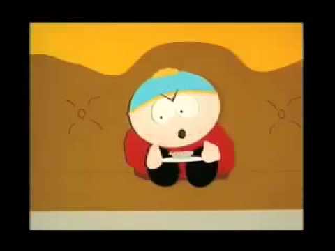 No Kitty This Is My Pot Pie - YouTube