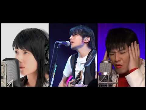 関真美＋桜井和寿＋Mr.シャチホコ『Sign』