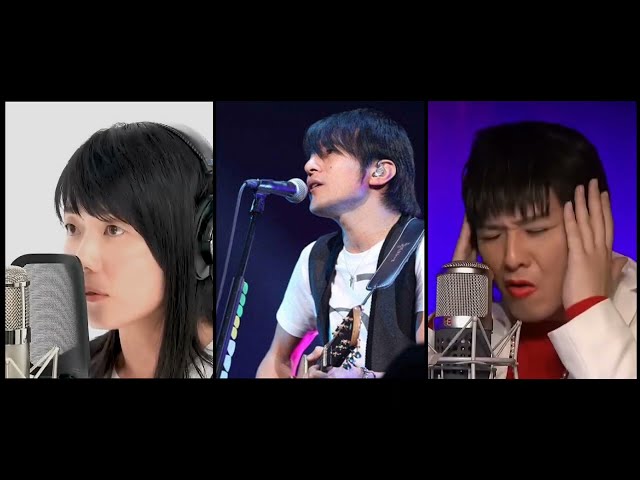 YouTube Music