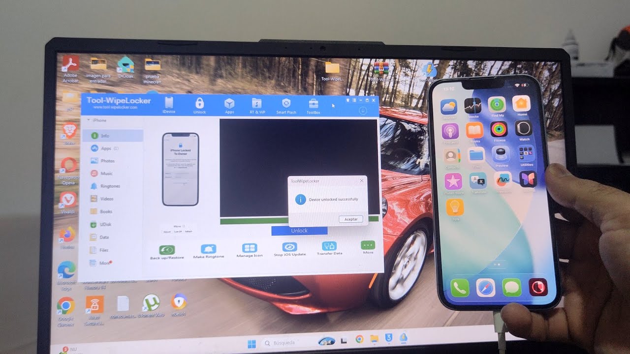iCloud Remove Activation Lock 2026▶️ How To Bypass iPhone 14 Locked To Owner Free◁ iCloud Unlock