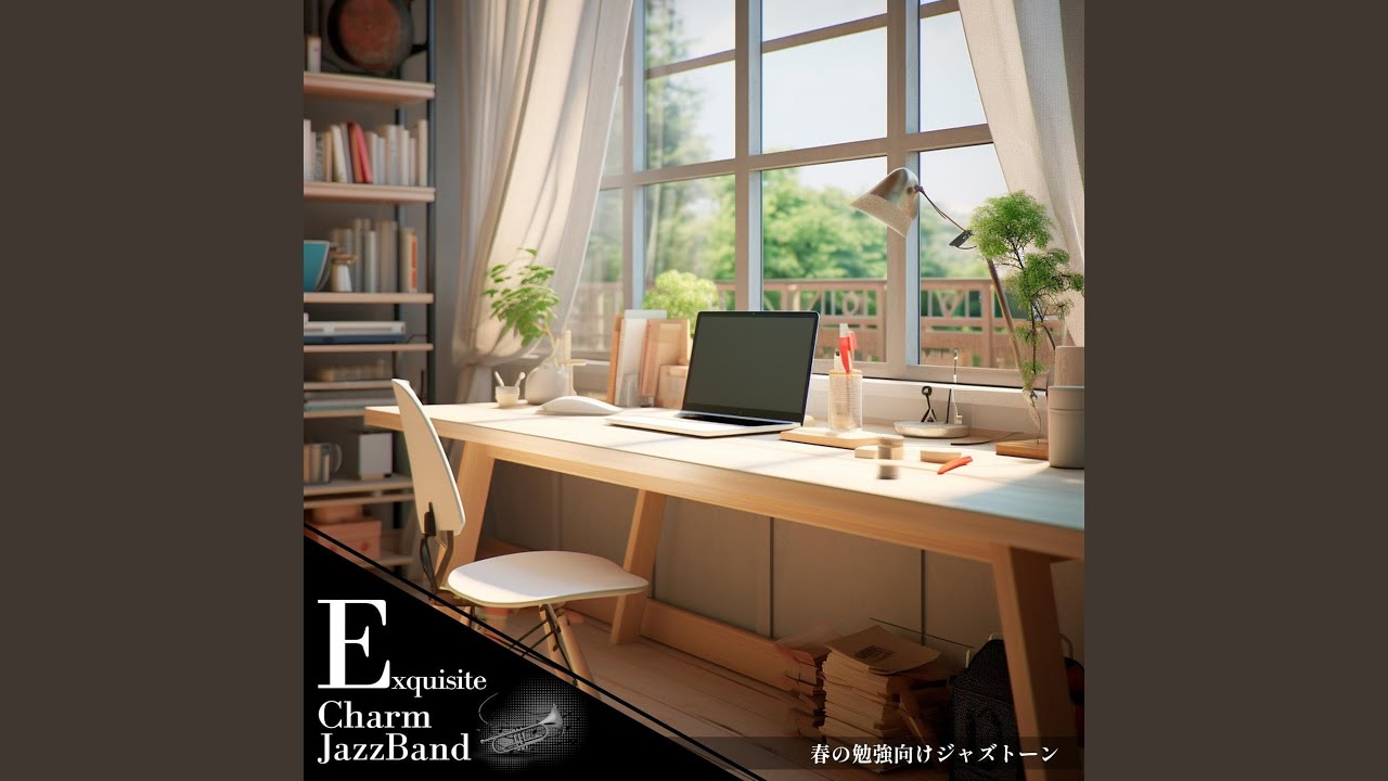 Mirth in the Green Meadows