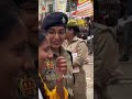 Army ✨ #khakhivardi #motivation #shortvideo #upsc #army #ips
