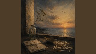 Where Your Heart Belongs